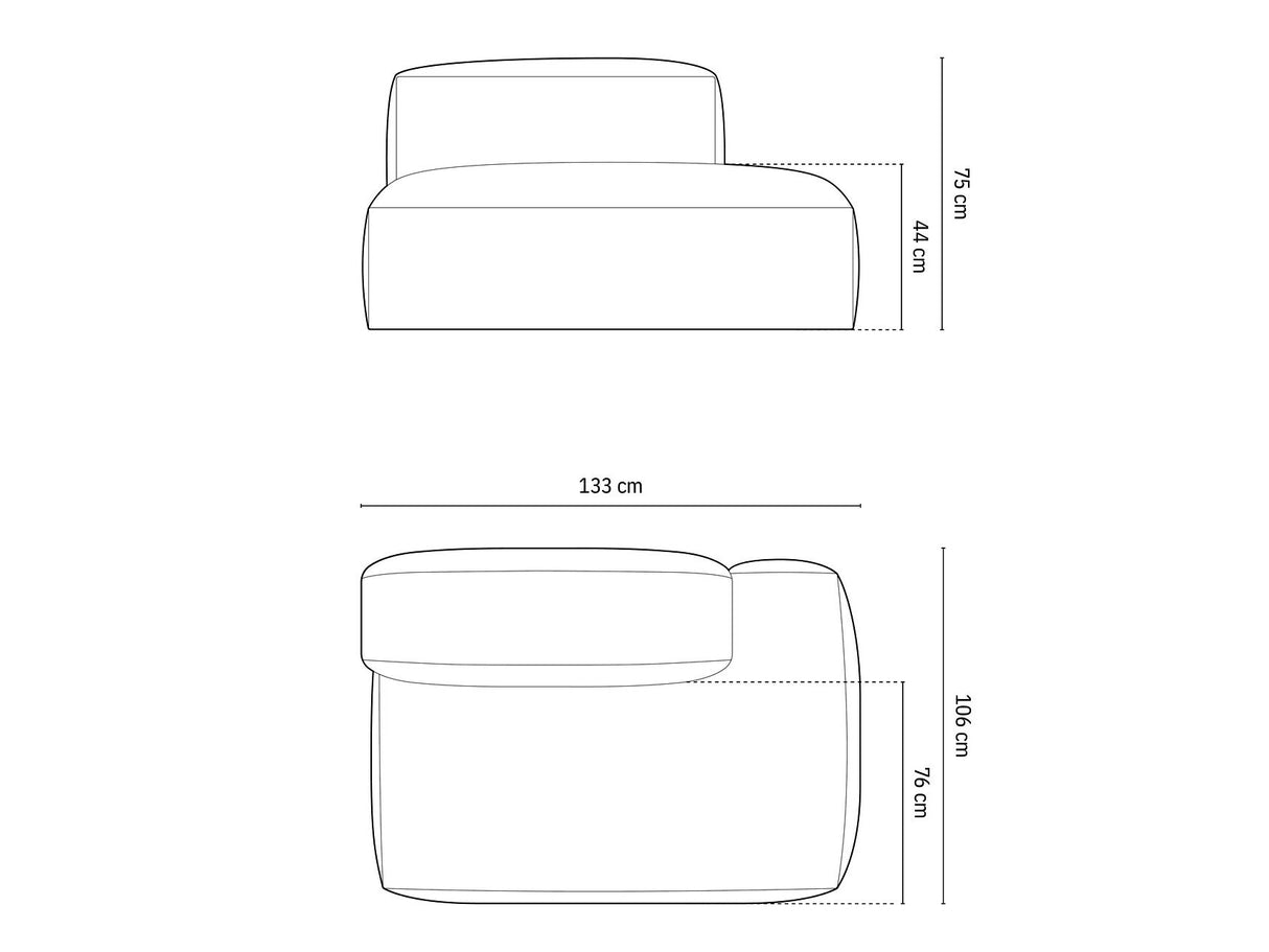 Moduļu krēsls 579288 3942387