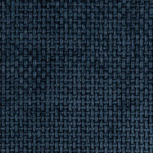 Stūra dīvāns 580866