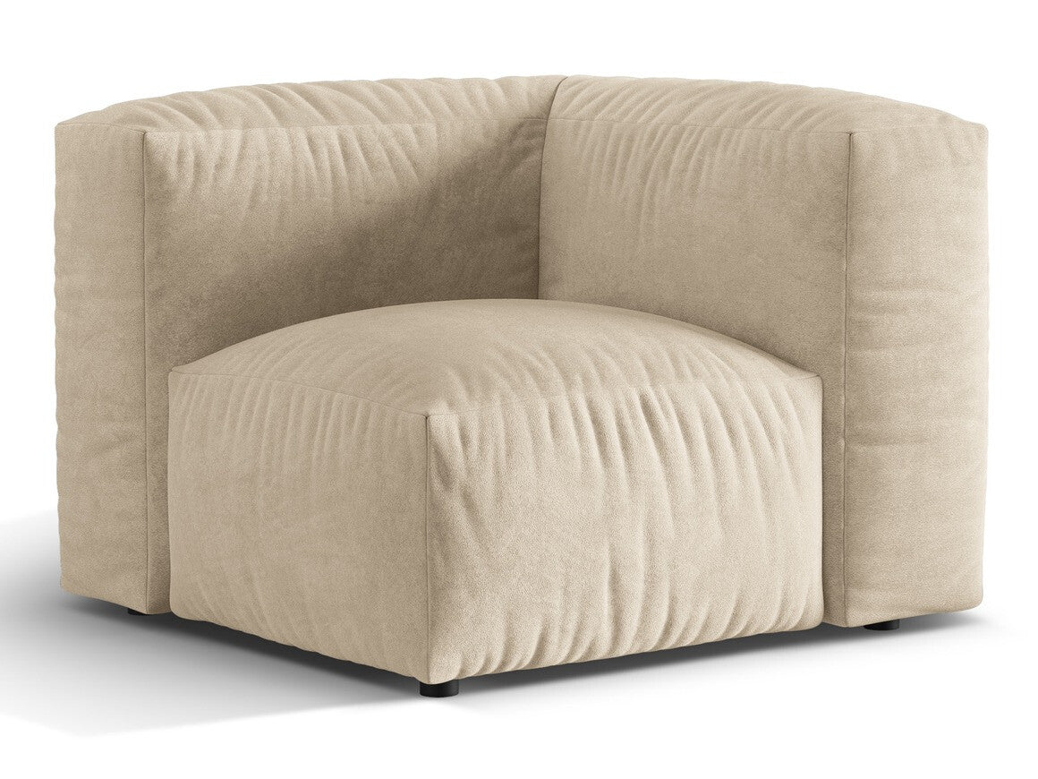 Moduļu krēsls 580943