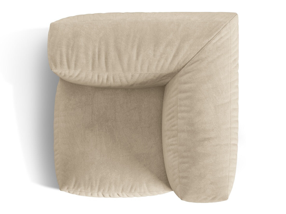 Moduļu krēsls 580943