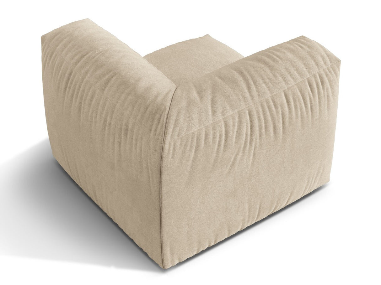 Moduļu krēsls 580943