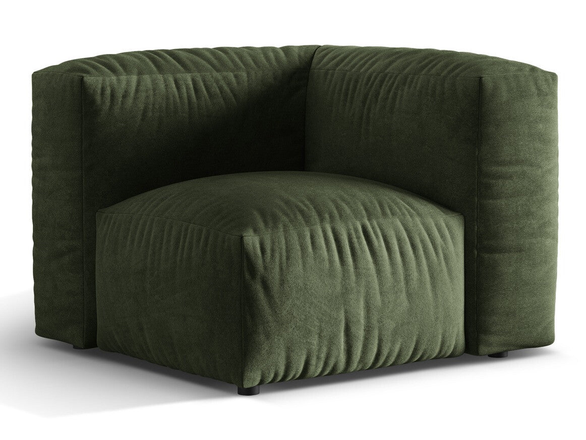 Moduļu krēsls 580943