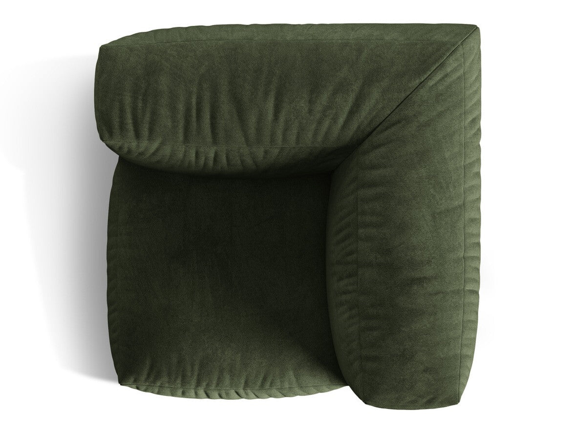 Moduļu krēsls 580943