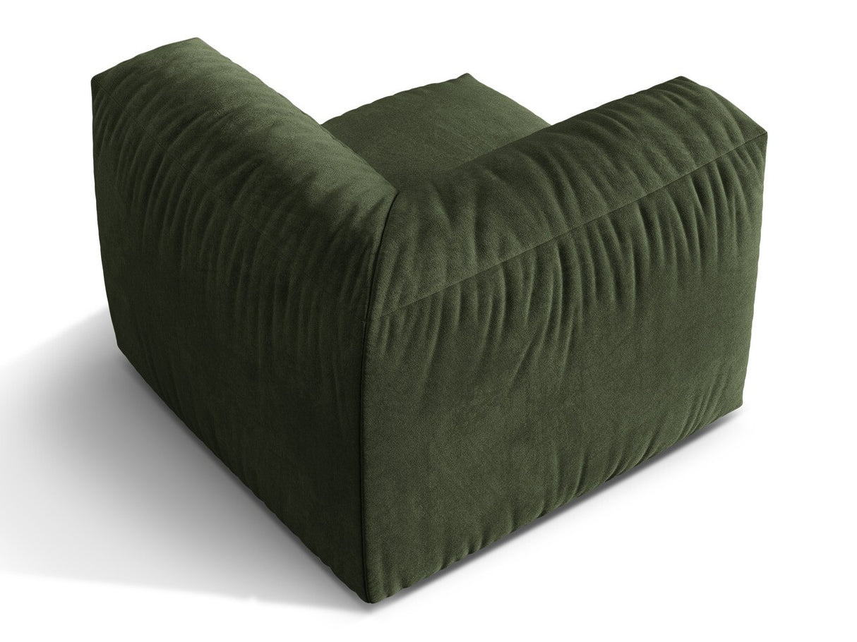 Moduļu krēsls 580943