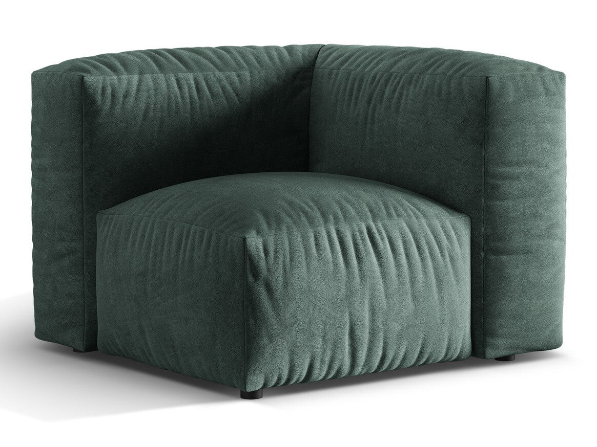 Moduļu krēsls 580943