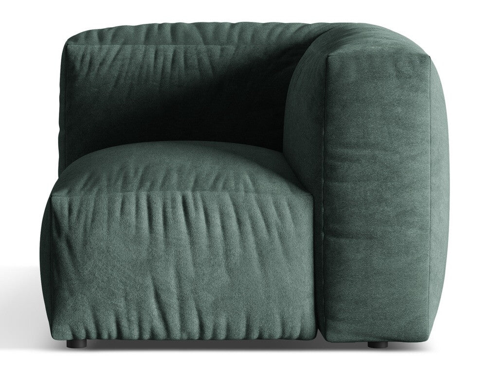 Moduļu krēsls 580943