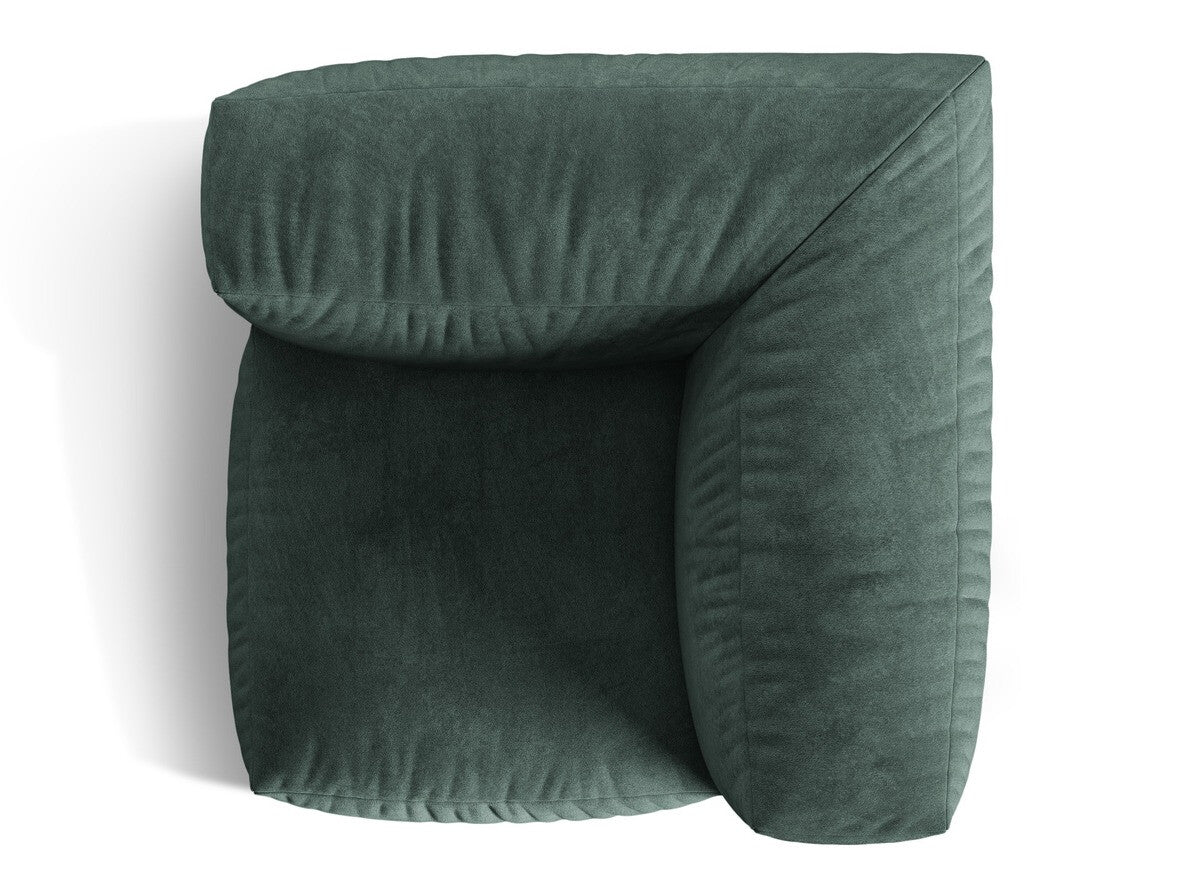 Moduļu krēsls 580943