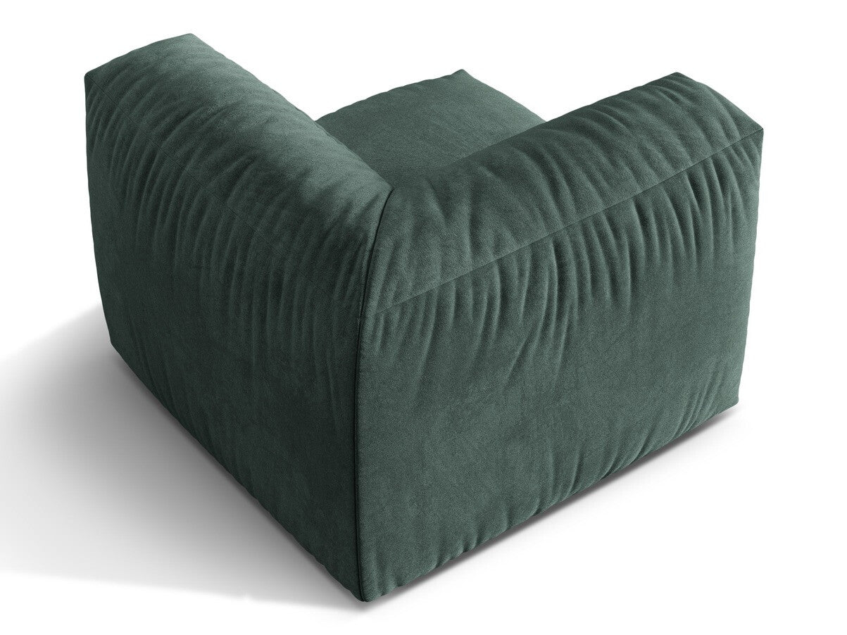 Moduļu krēsls 580943