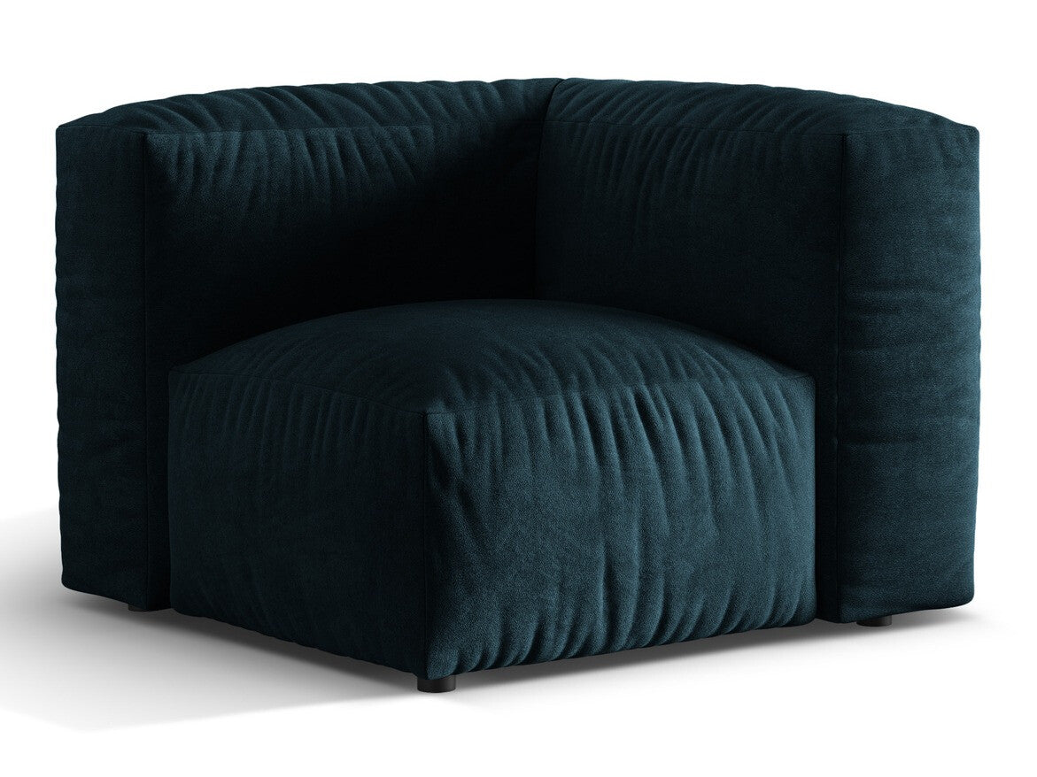 Moduļu krēsls 580943