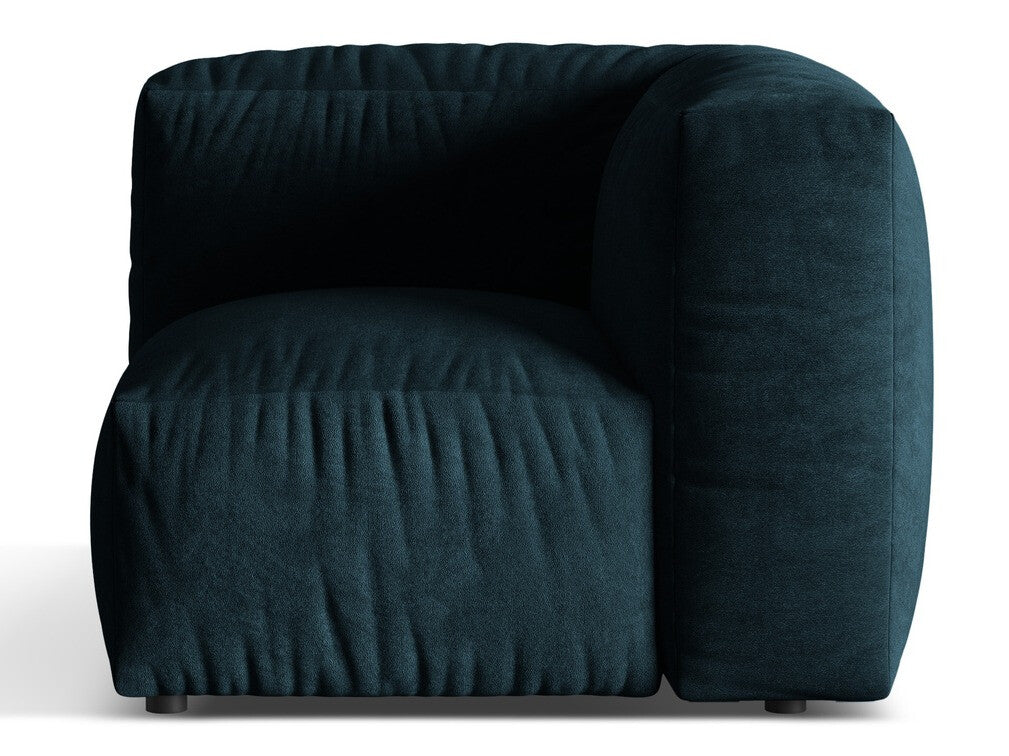 Moduļu krēsls 580943