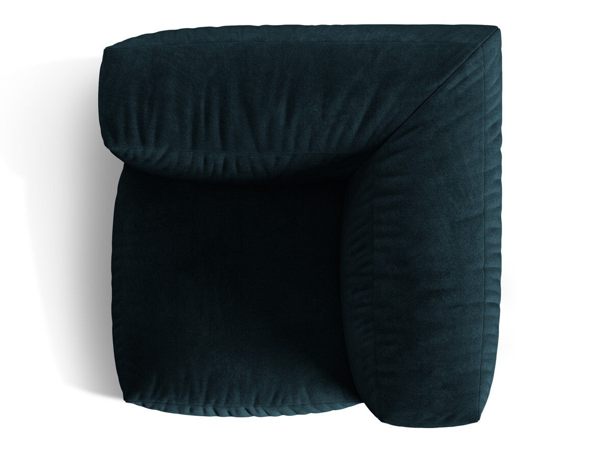 Moduļu krēsls 580943