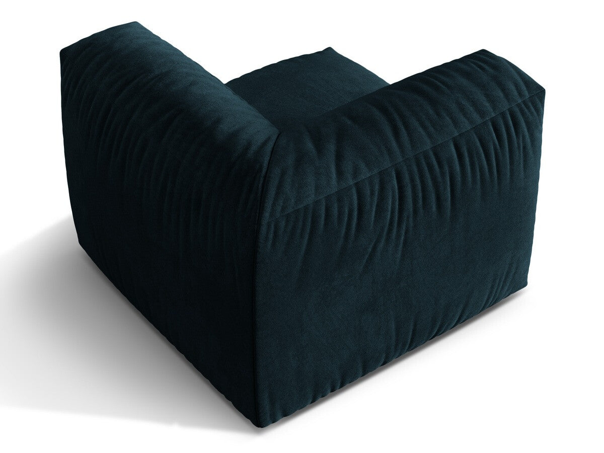 Moduļu krēsls 580943