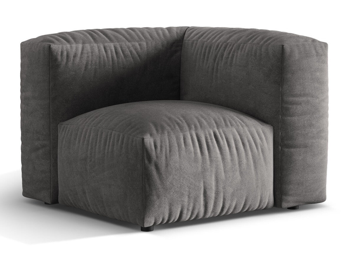 Moduļu krēsls 580943