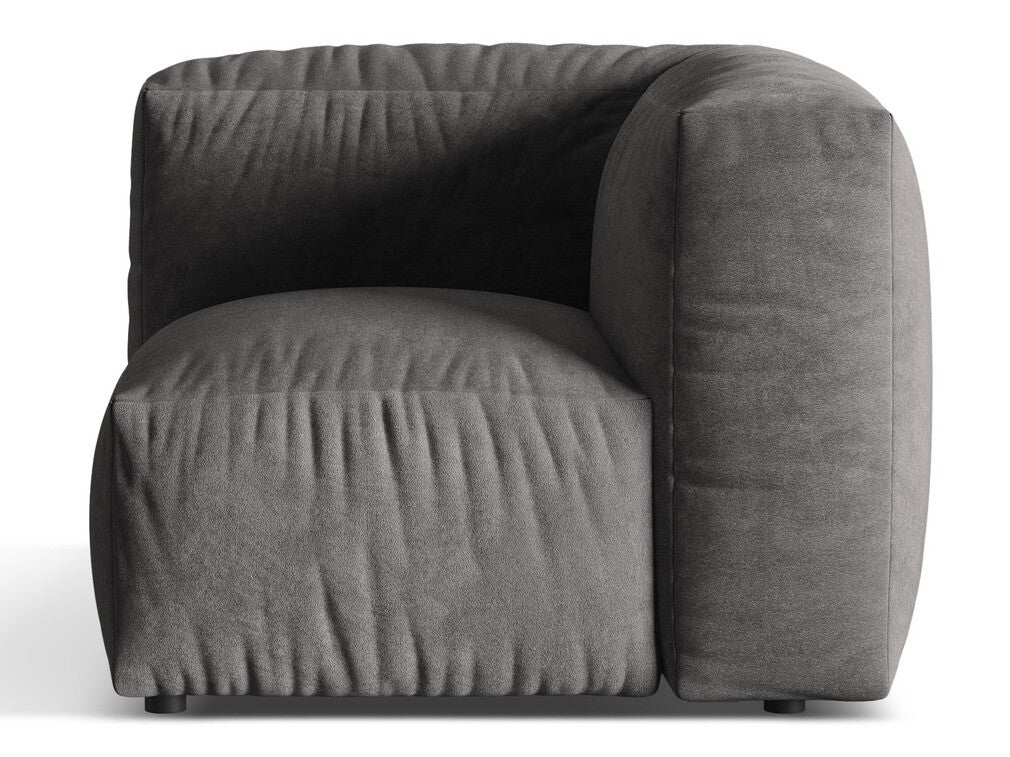 Moduļu krēsls 580943