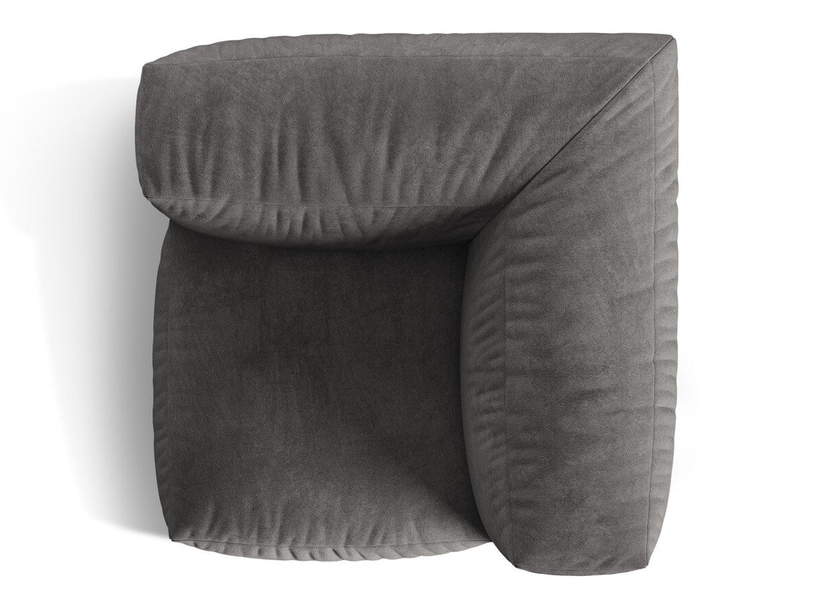 Moduļu krēsls 580943