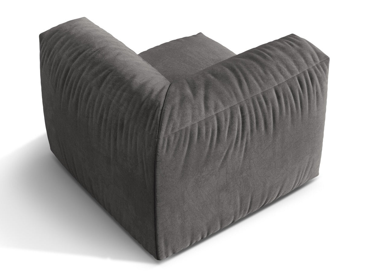 Moduļu krēsls 580943