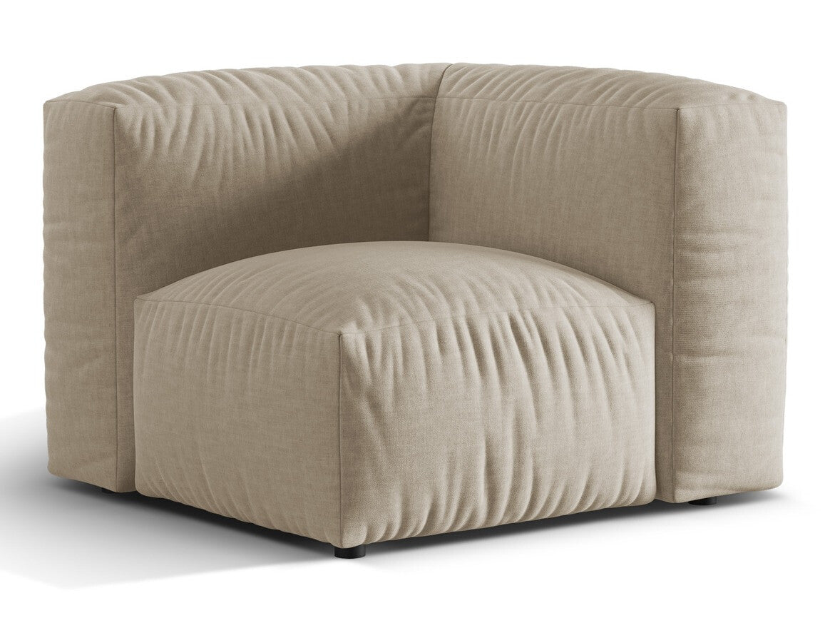 Moduļu krēsls 580943