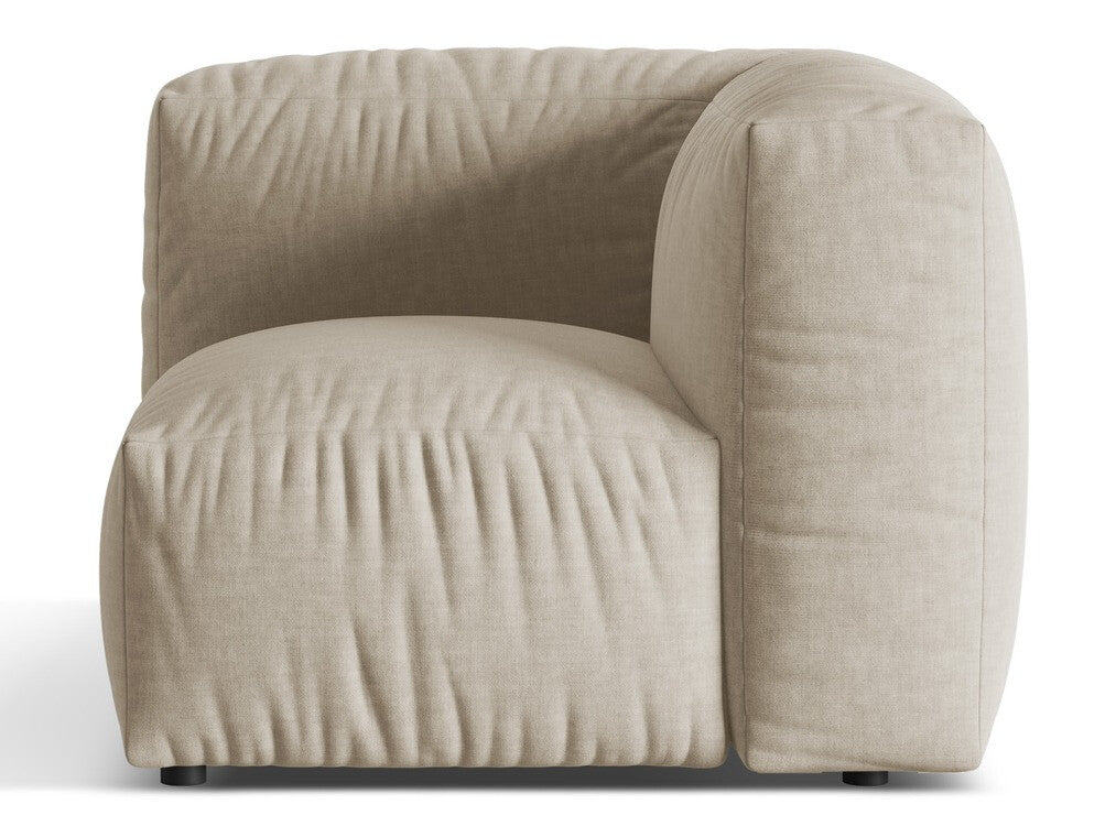 Moduļu krēsls 580943