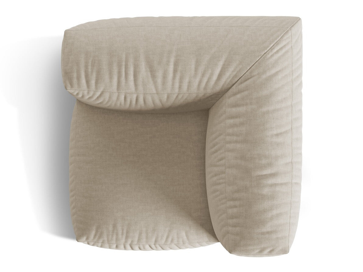 Moduļu krēsls 580943