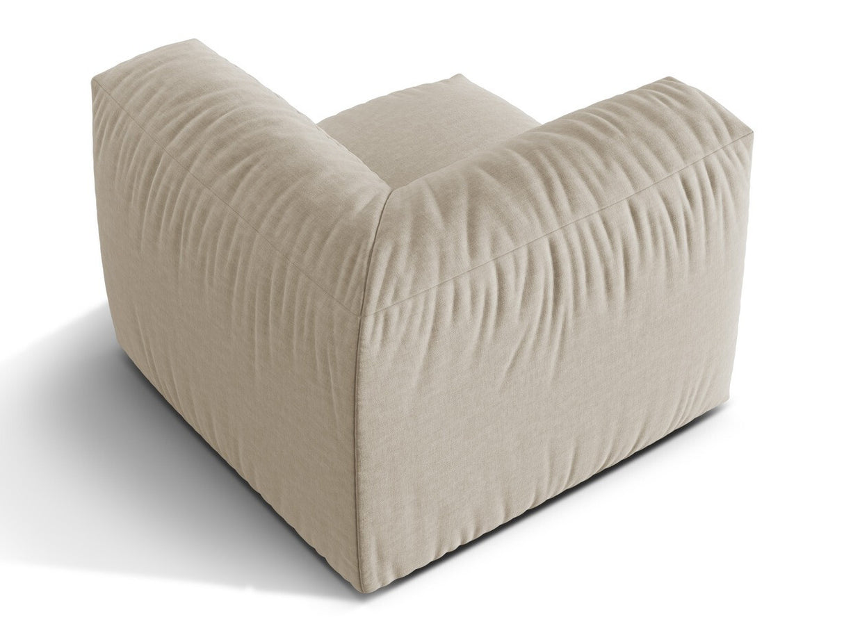 Moduļu krēsls 580943