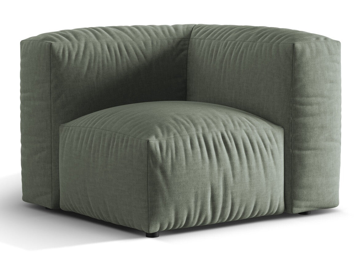 Moduļu krēsls 580943