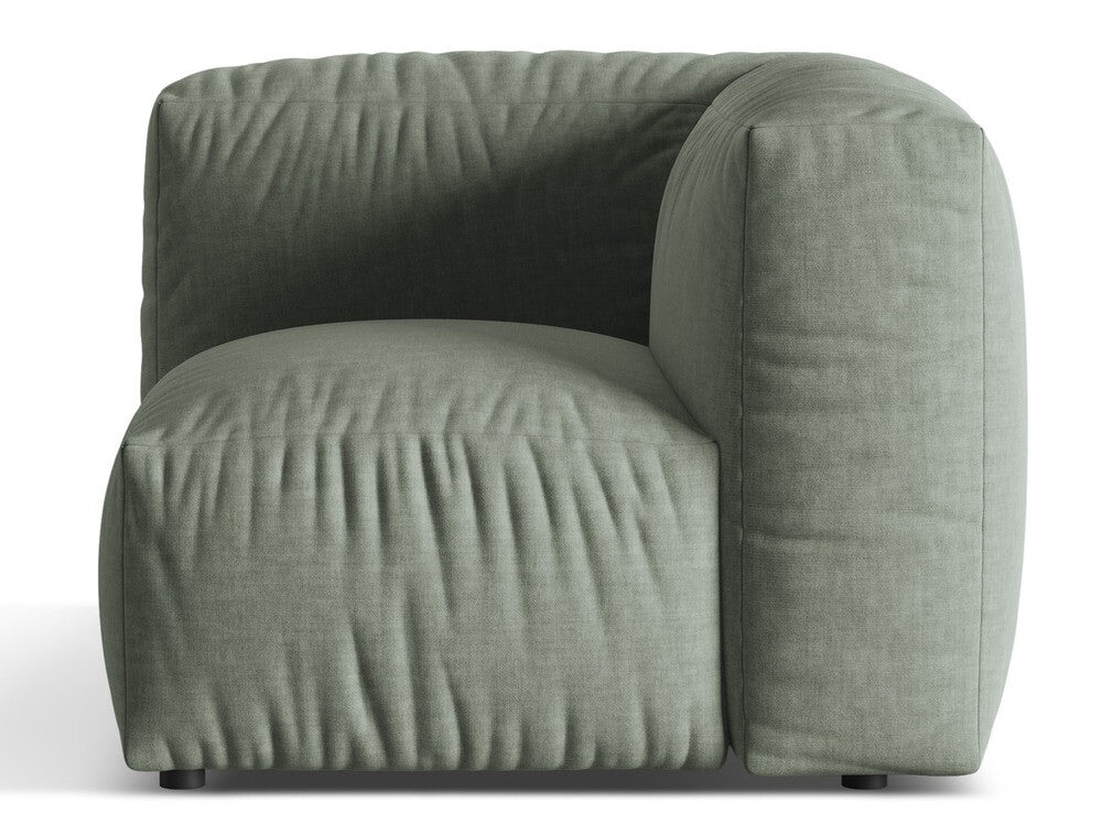 Moduļu krēsls 580943