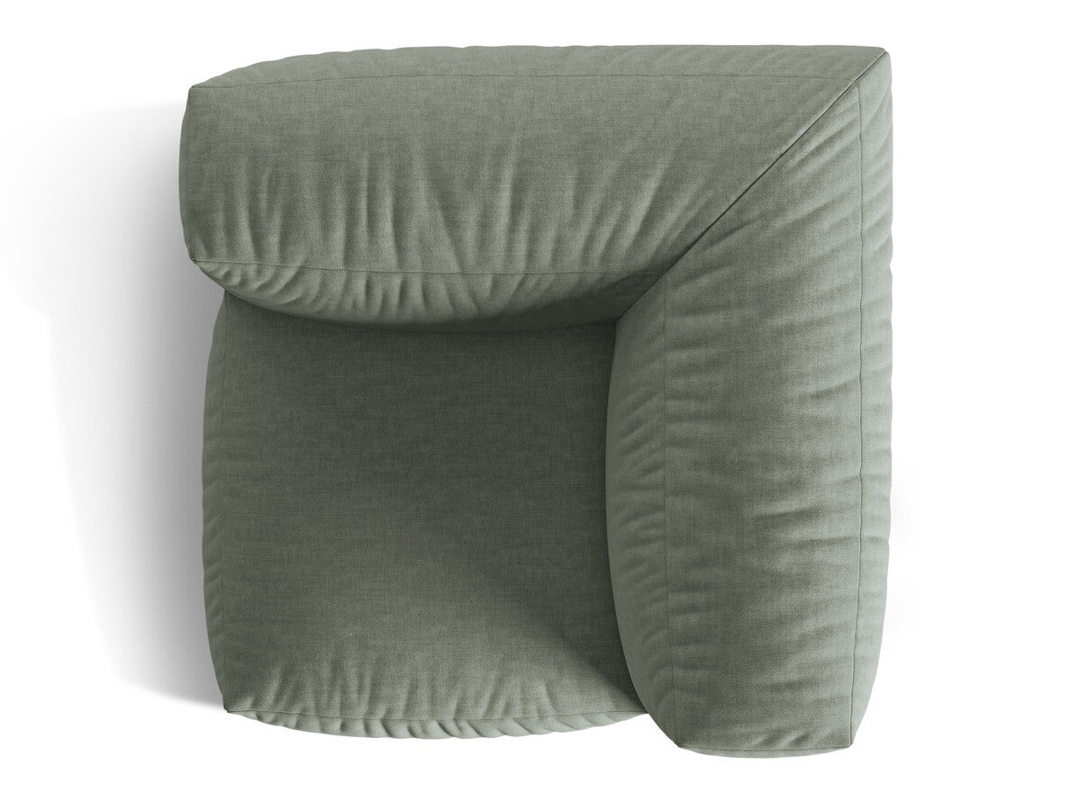 Moduļu krēsls 580943