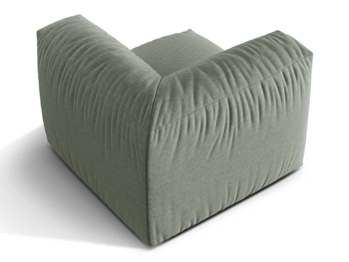 Moduļu krēsls 580943