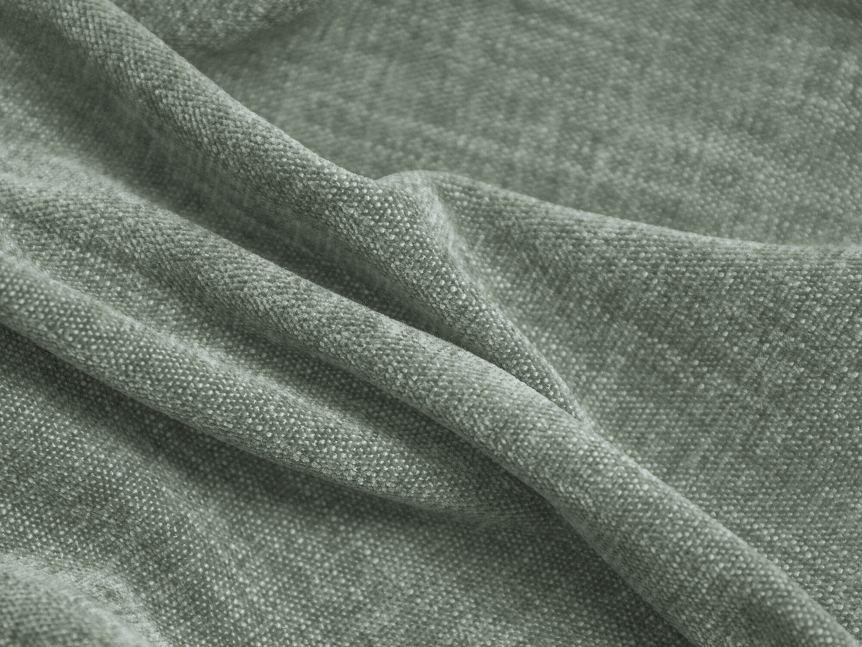 Moduļu krēsls 580943