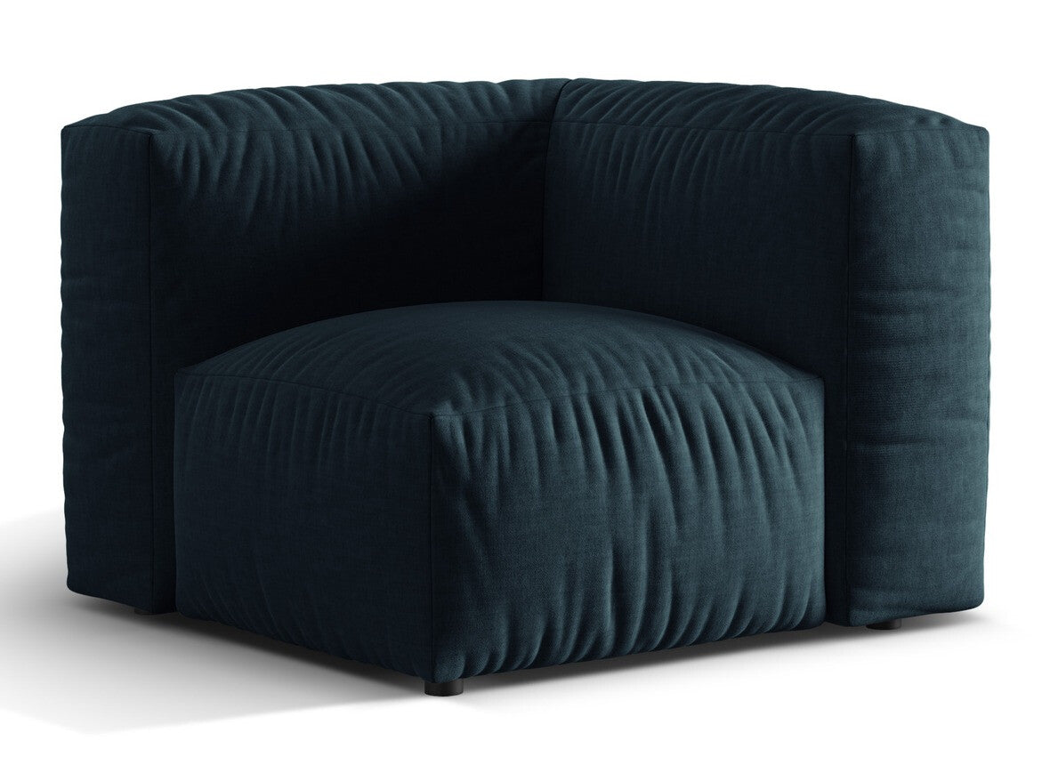 Moduļu krēsls 580943