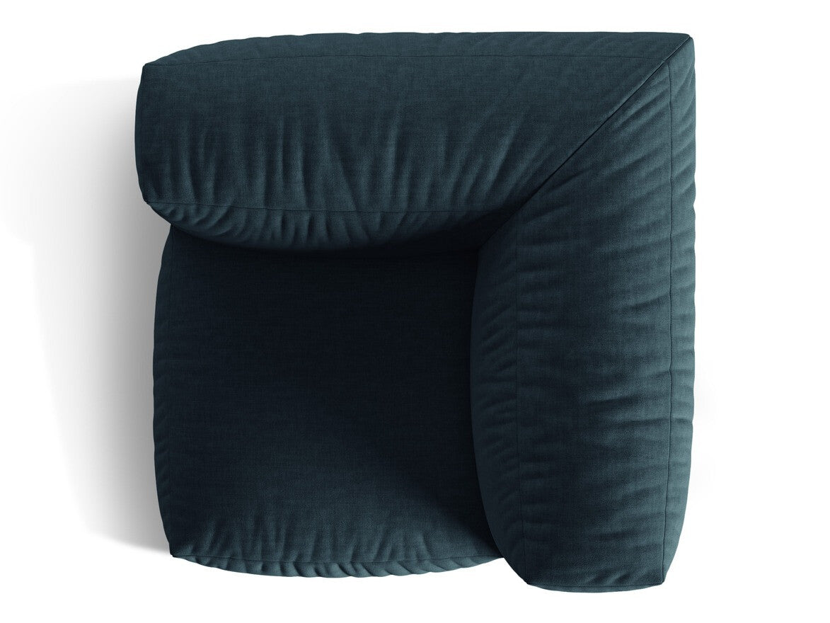 Moduļu krēsls 580943