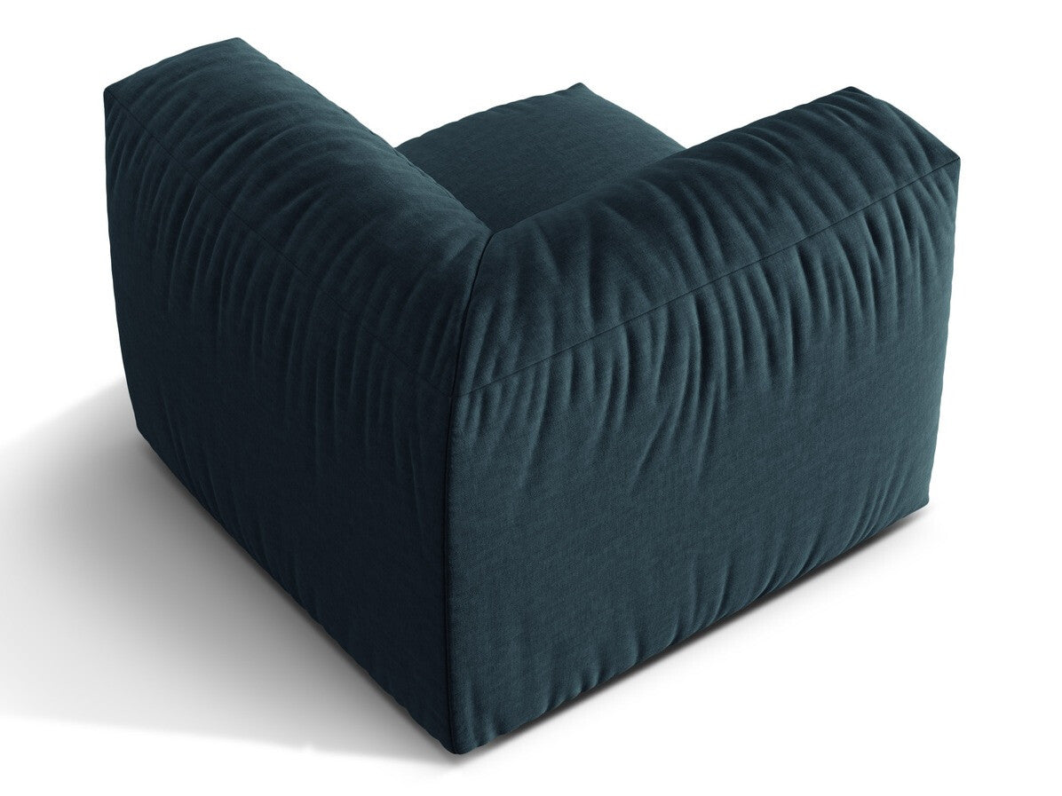 Moduļu krēsls 580943