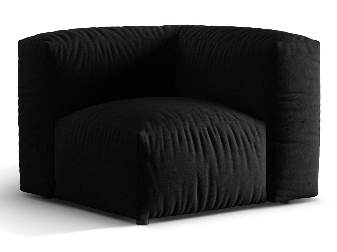 Moduļu krēsls 580943