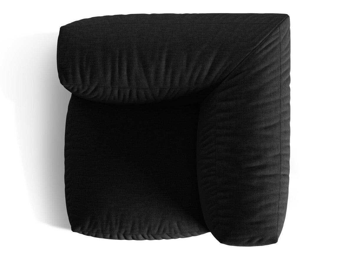 Moduļu krēsls 580943