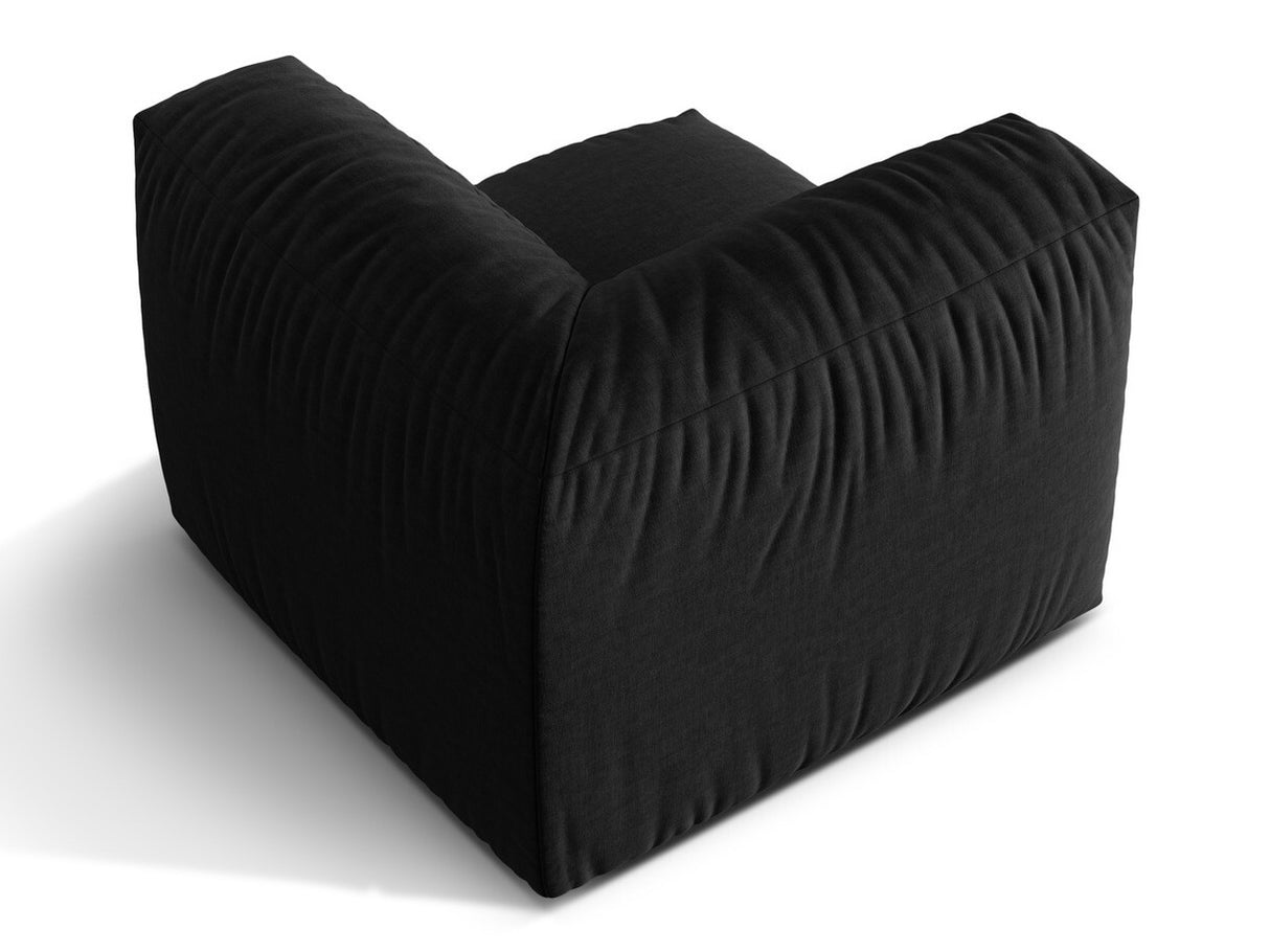 Moduļu krēsls 580943