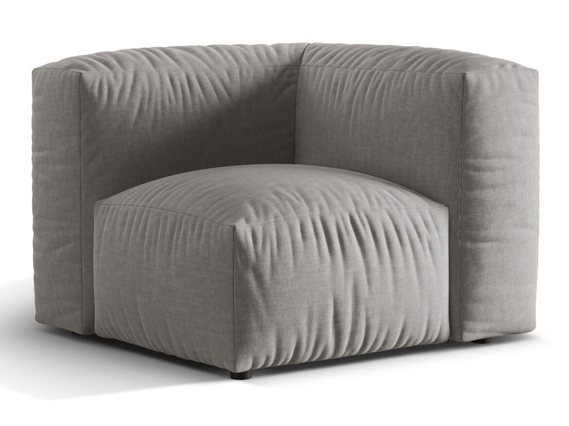 Moduļu krēsls 580943