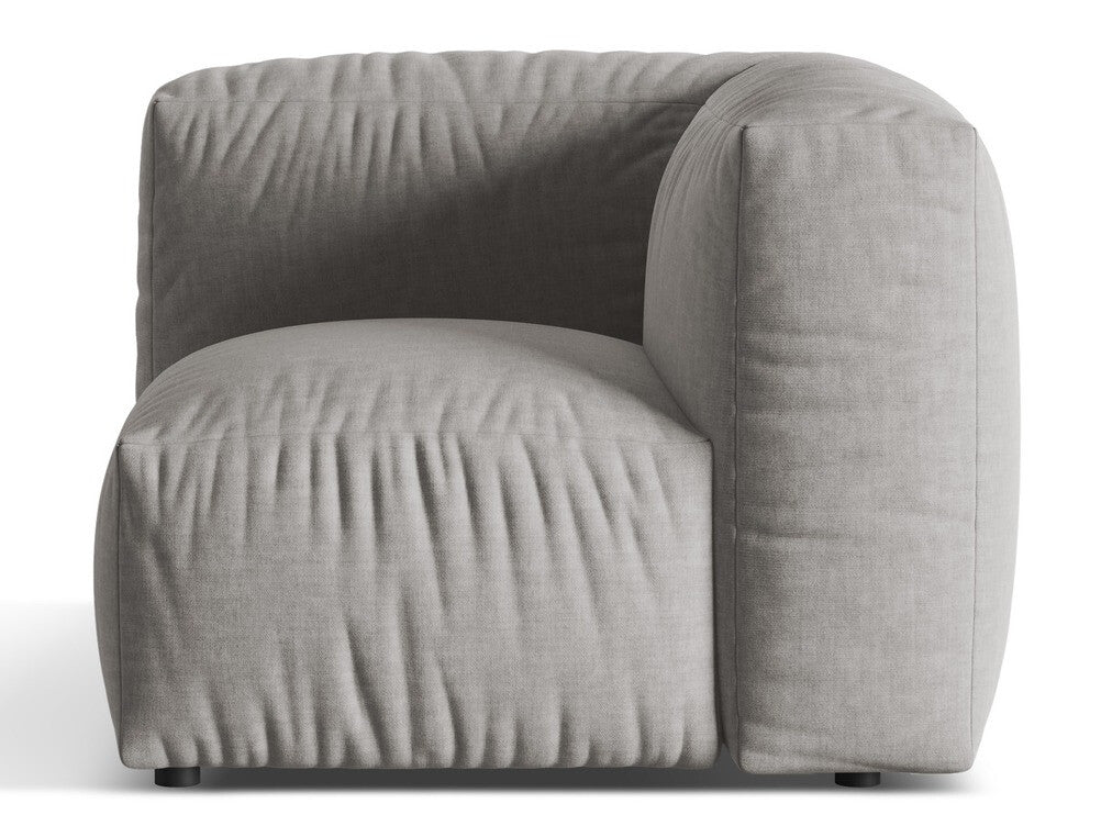 Moduļu krēsls 580943