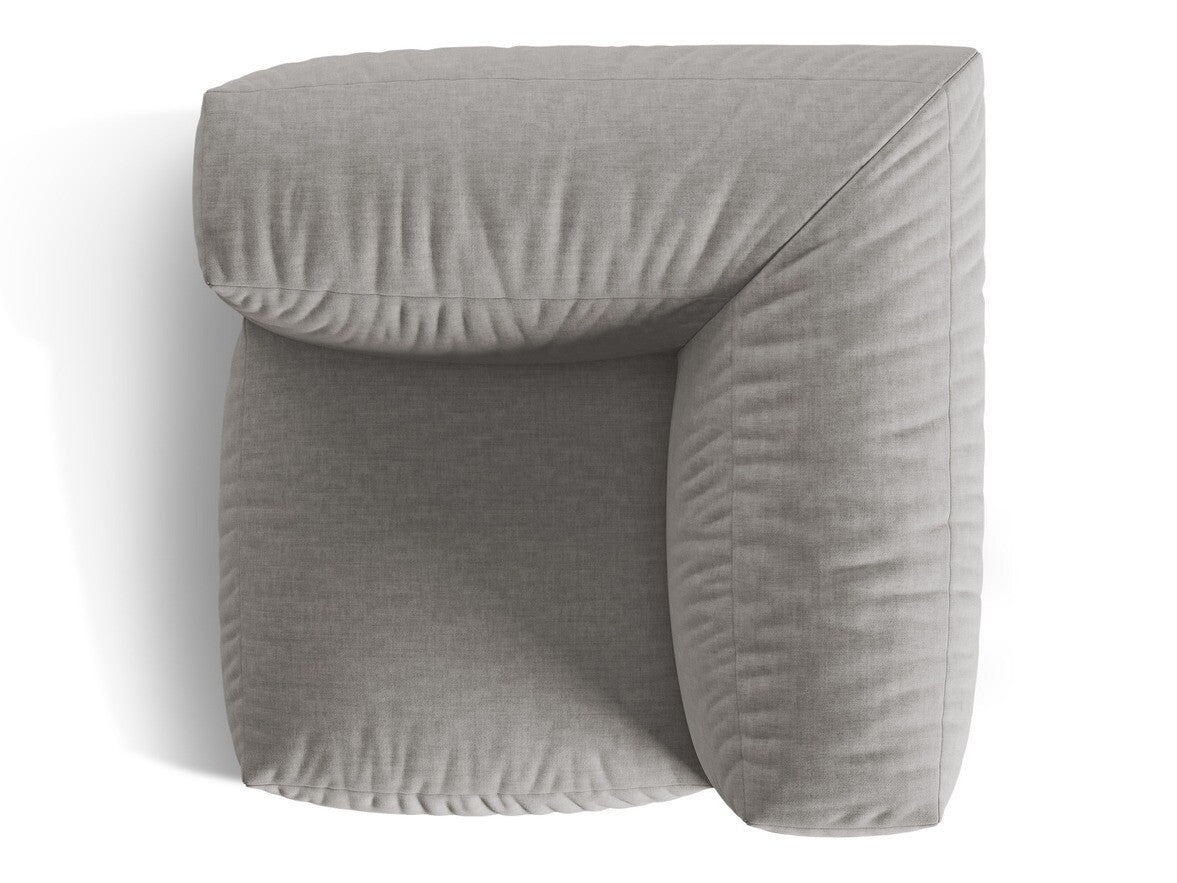 Moduļu krēsls 580943