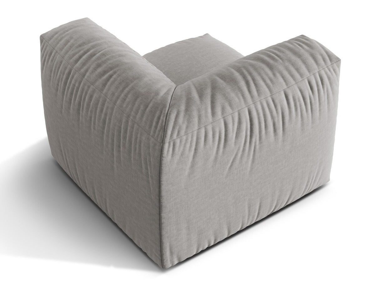 Moduļu krēsls 580943