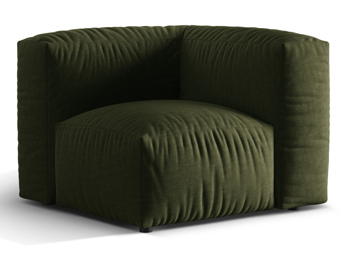 Moduļu krēsls 580943