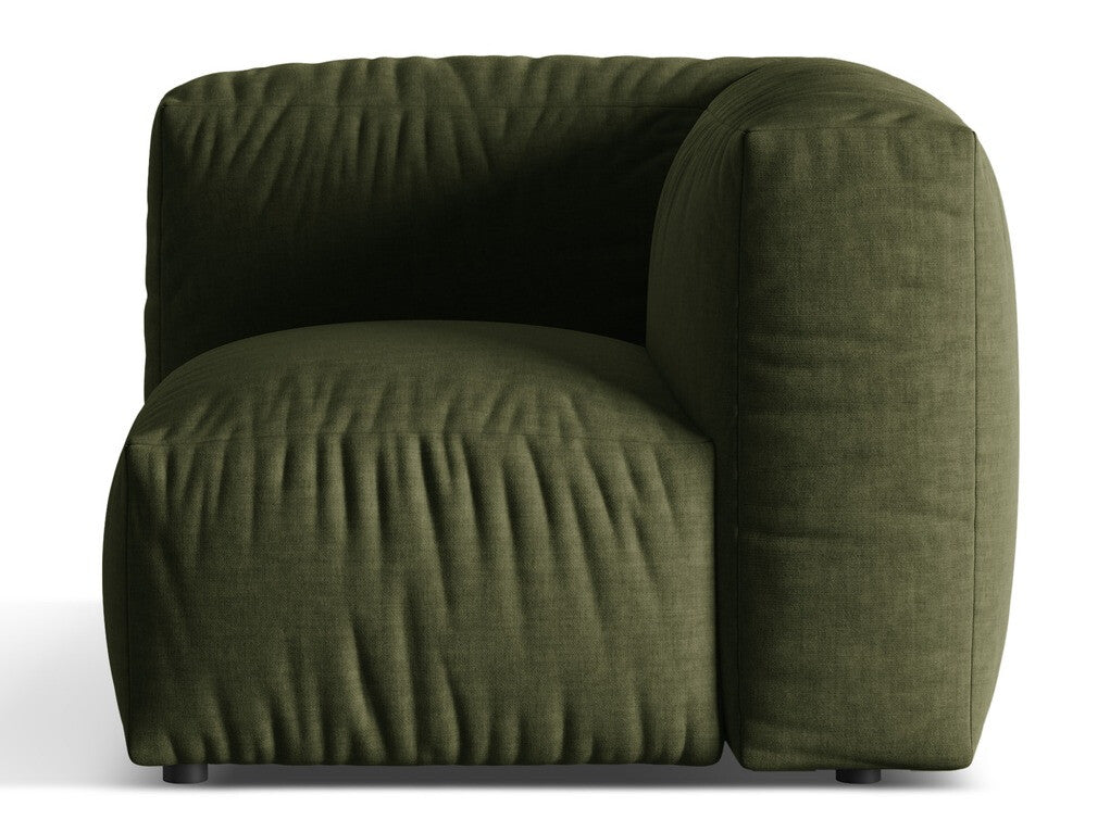 Moduļu krēsls 580943