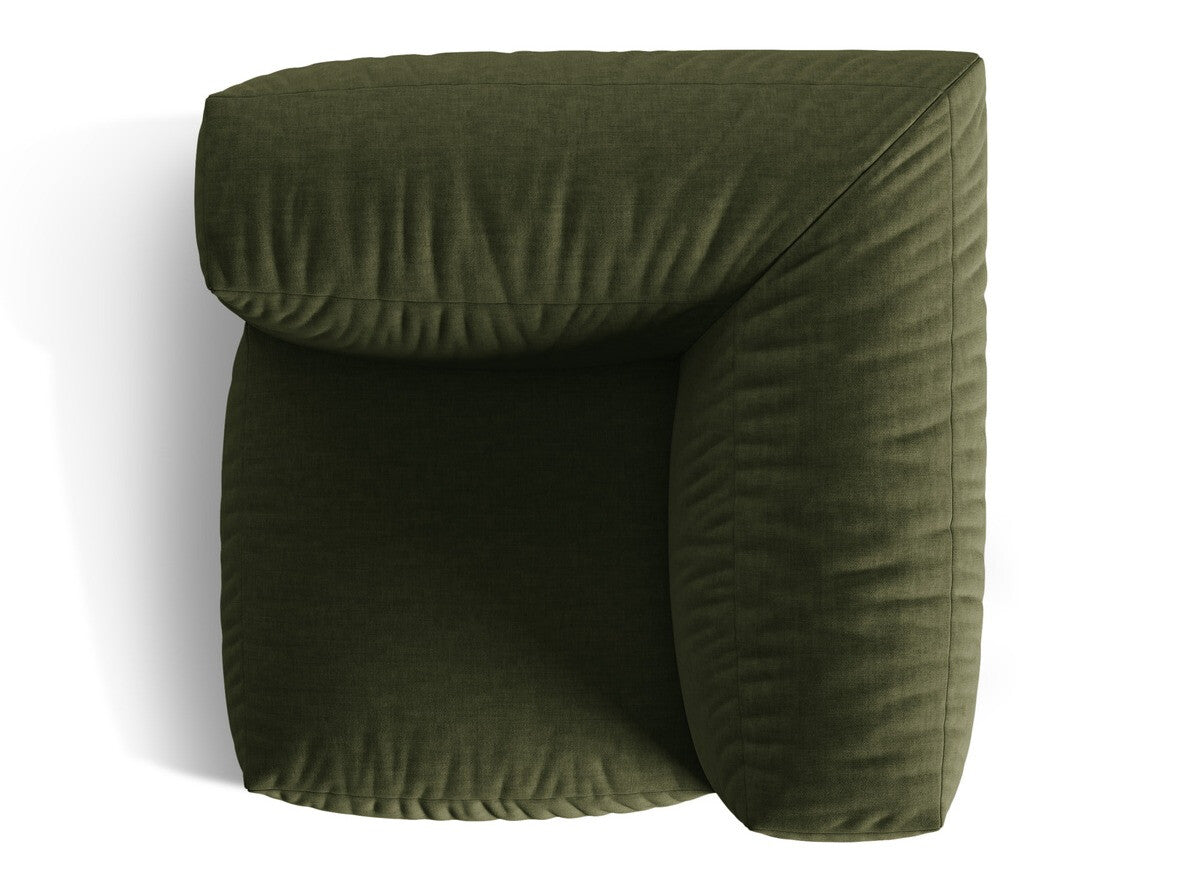 Moduļu krēsls 580943