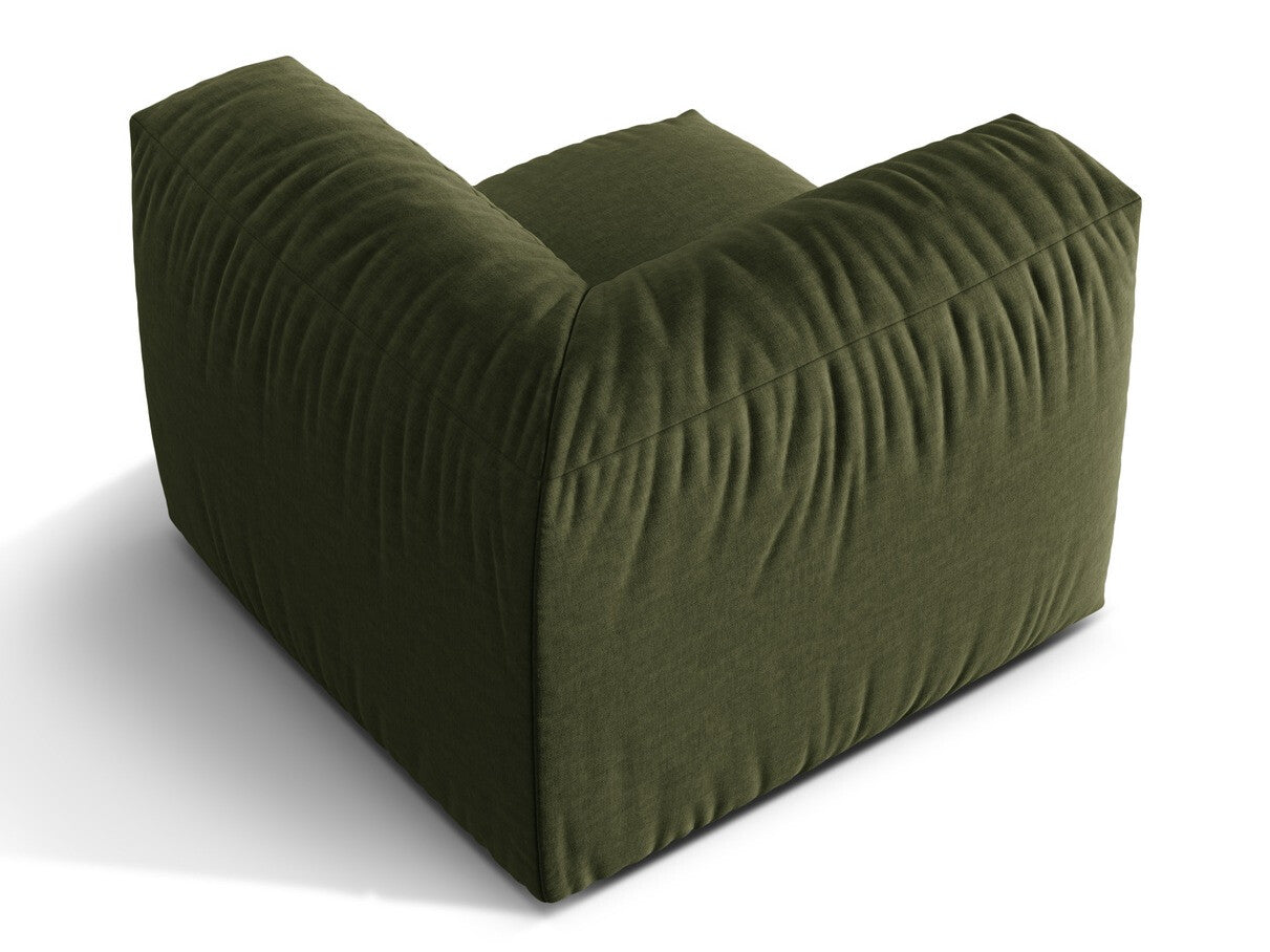 Moduļu krēsls 580943