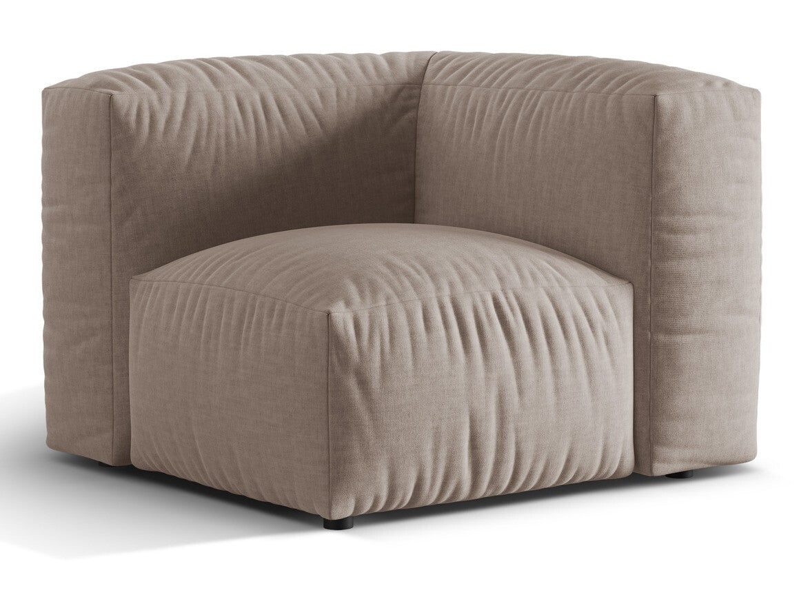 Moduļu krēsls 580943