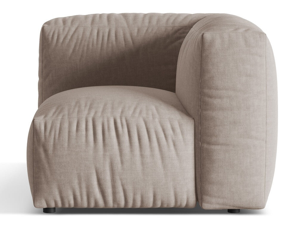 Moduļu krēsls 580943