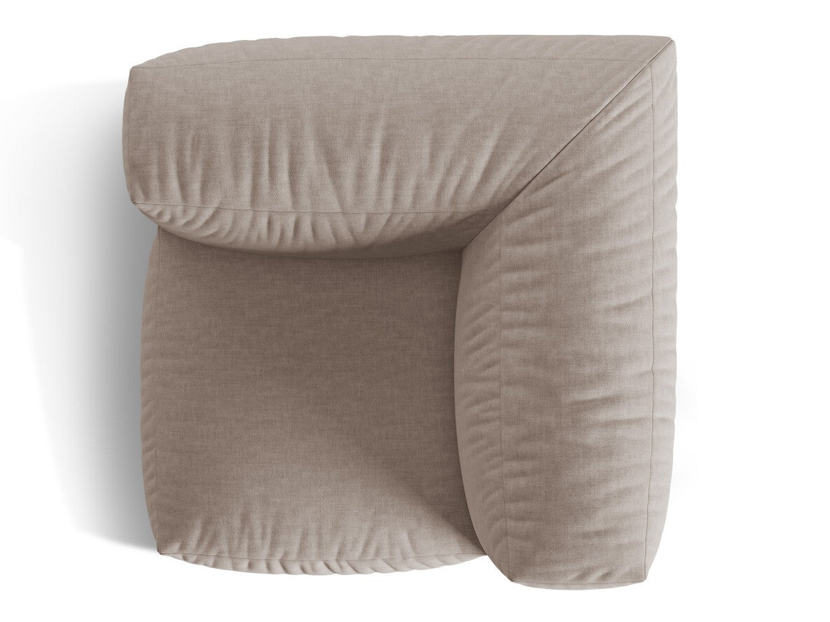 Moduļu krēsls 580943