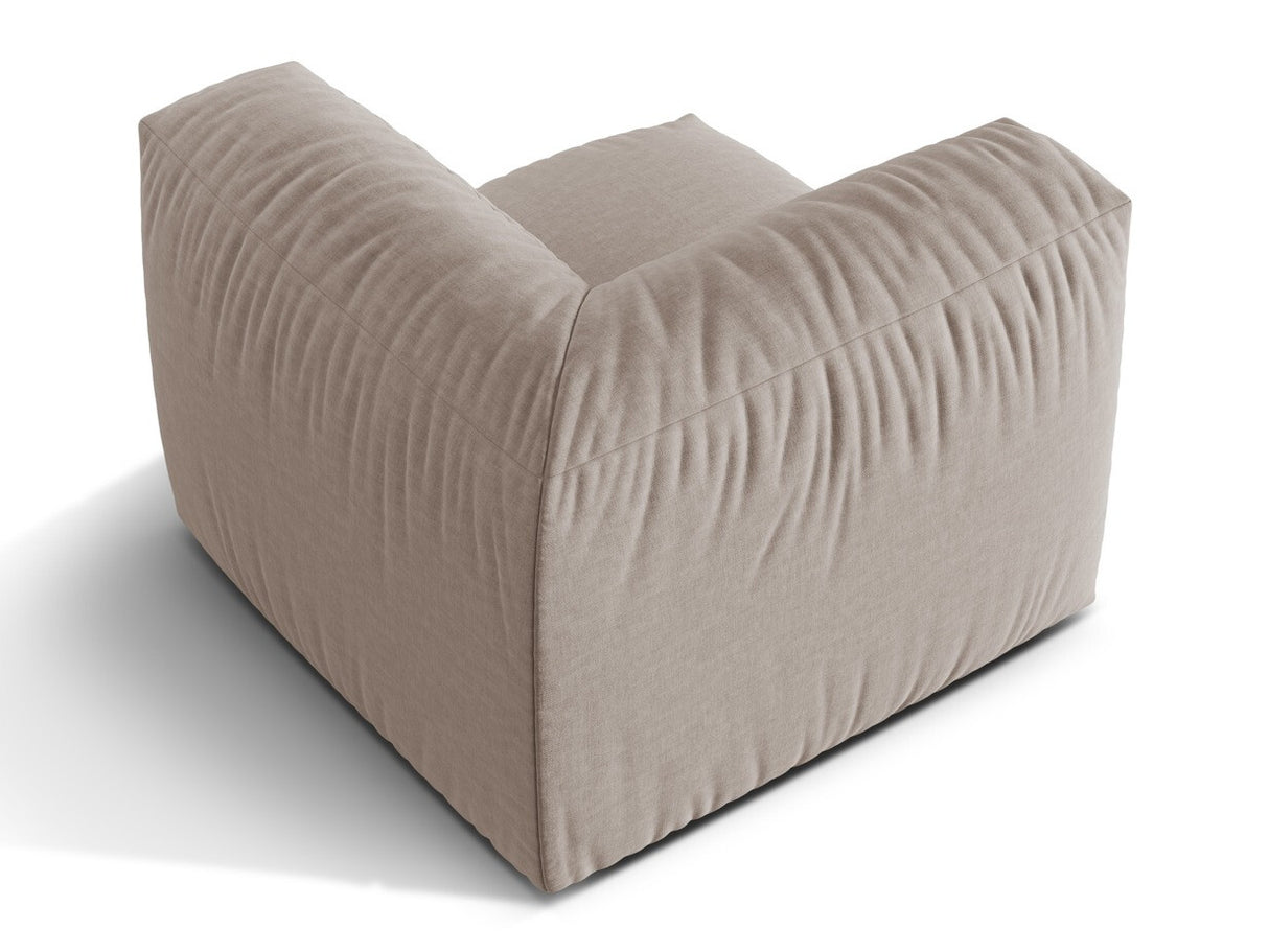 Moduļu krēsls 580943