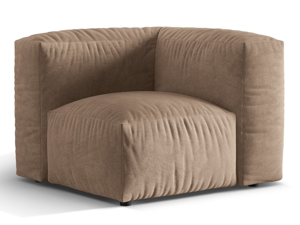 Moduļu krēsls 580943