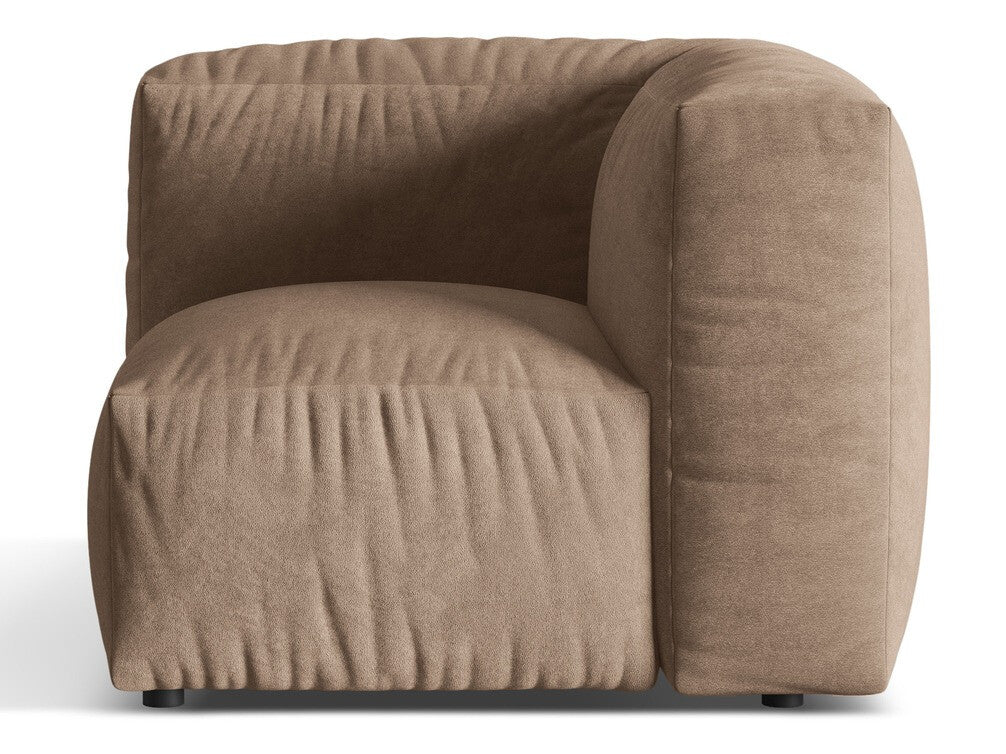 Moduļu krēsls 580943