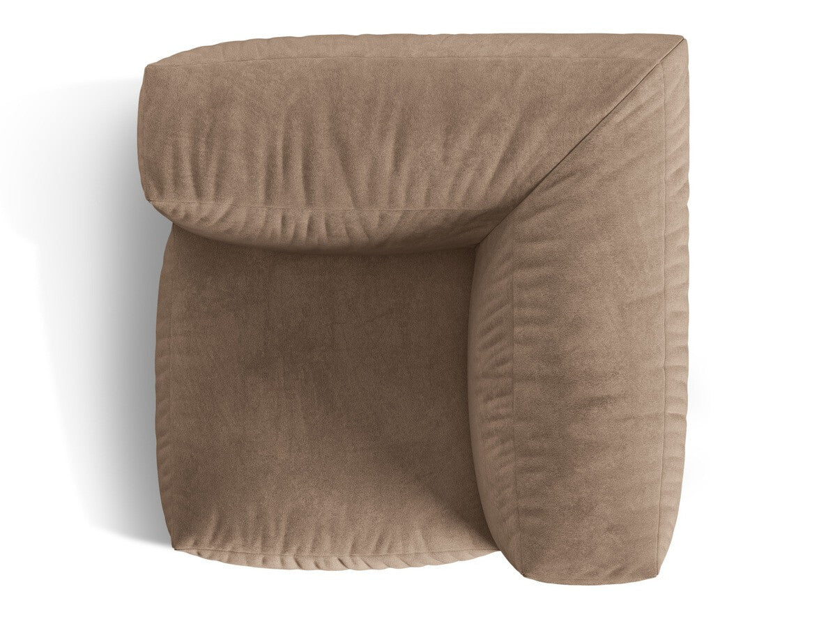 Moduļu krēsls 580943